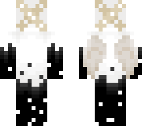 opum