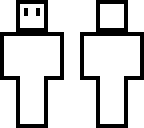 oversimplfied