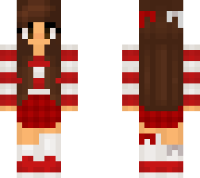 p0land girl version