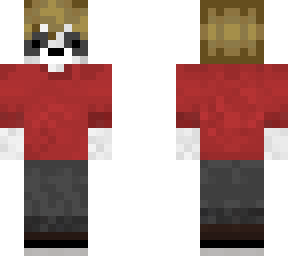 panda *****