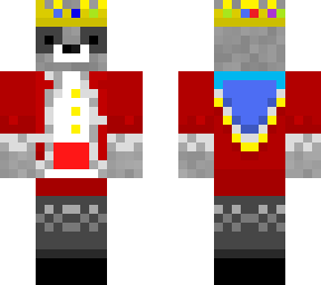 pandoblade