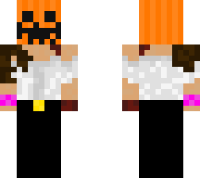 pandoraplays halloween