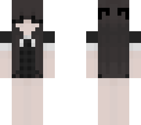 pant less version