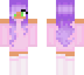 pastel