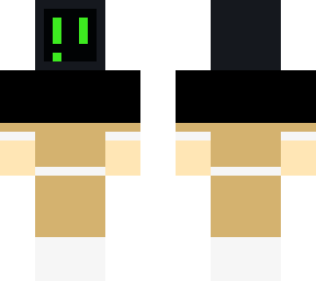 pc phone