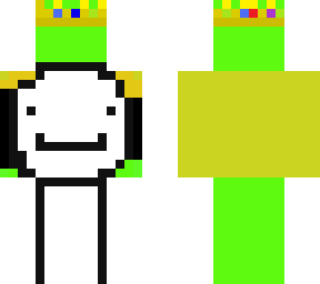 peroverodream
