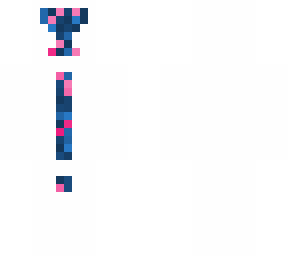 pfp contest result