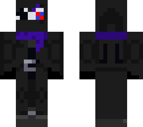 phantom
