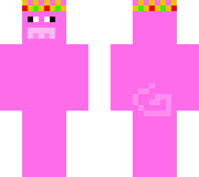 pig