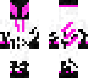 pink venom