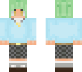 pistachio~