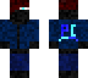 playcount