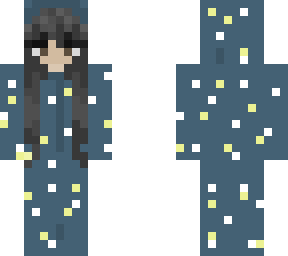 polkadot onesie