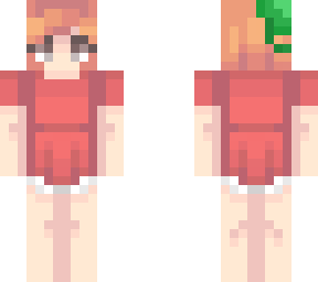ponyo