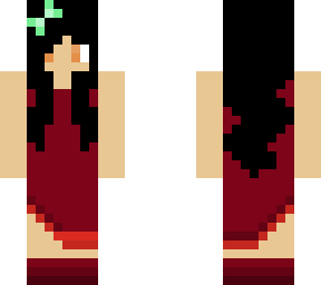 prankster on the beach