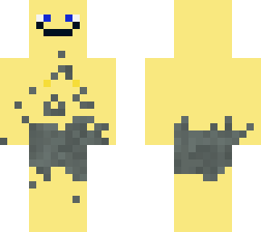 primal pete