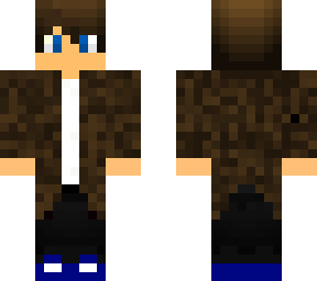 prithishgamingyt detective version