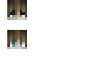 profile picture reshade contest