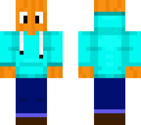 pumpko