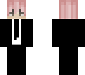raveex v1