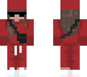 real!!! yossi matching leafy red