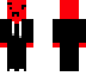red tracksuit memer
