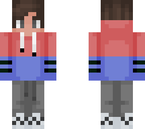 redoing skin test1