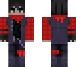 remake