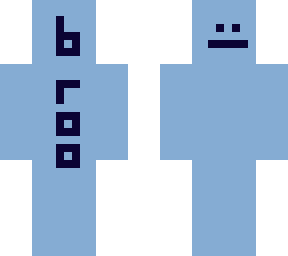 remake i keep messing it up