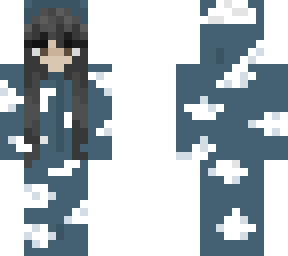 reupload