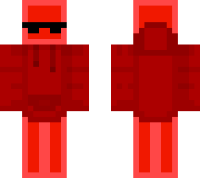 revampe
