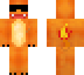 revampe