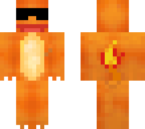 revampe