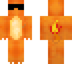 revampe