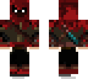 roaming7763officialskin
