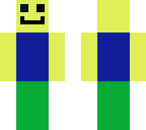 roblox noob