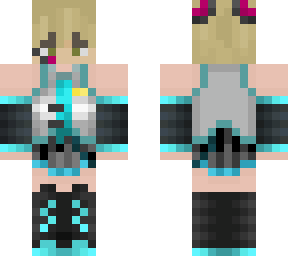 rory webley miku