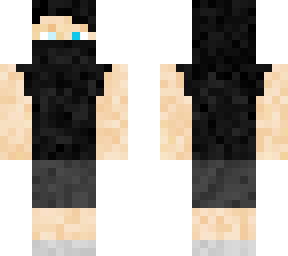 rr_gam3r summer version
