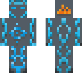 rune creator