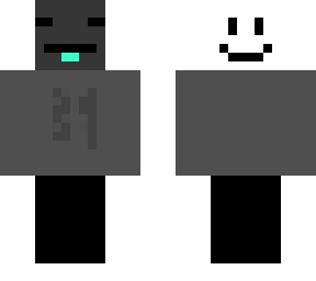 ruxmew
