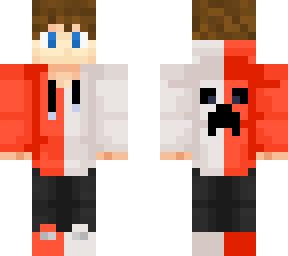 sammywhammy skin 2