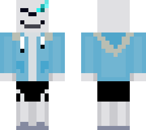 sans