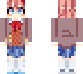 sayori