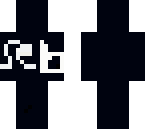 sebastian_gamingyt