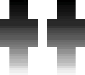 shadoww