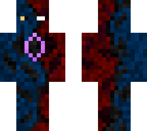 shapeshifter