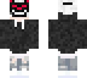 shiro z