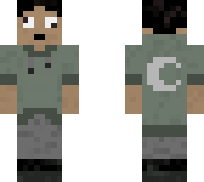 simom#1_derp