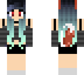 skin 1 rq