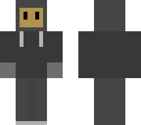 skin chill bibes